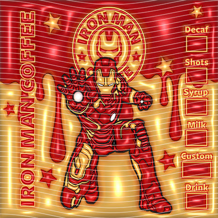 20oz integrate-EJ-801